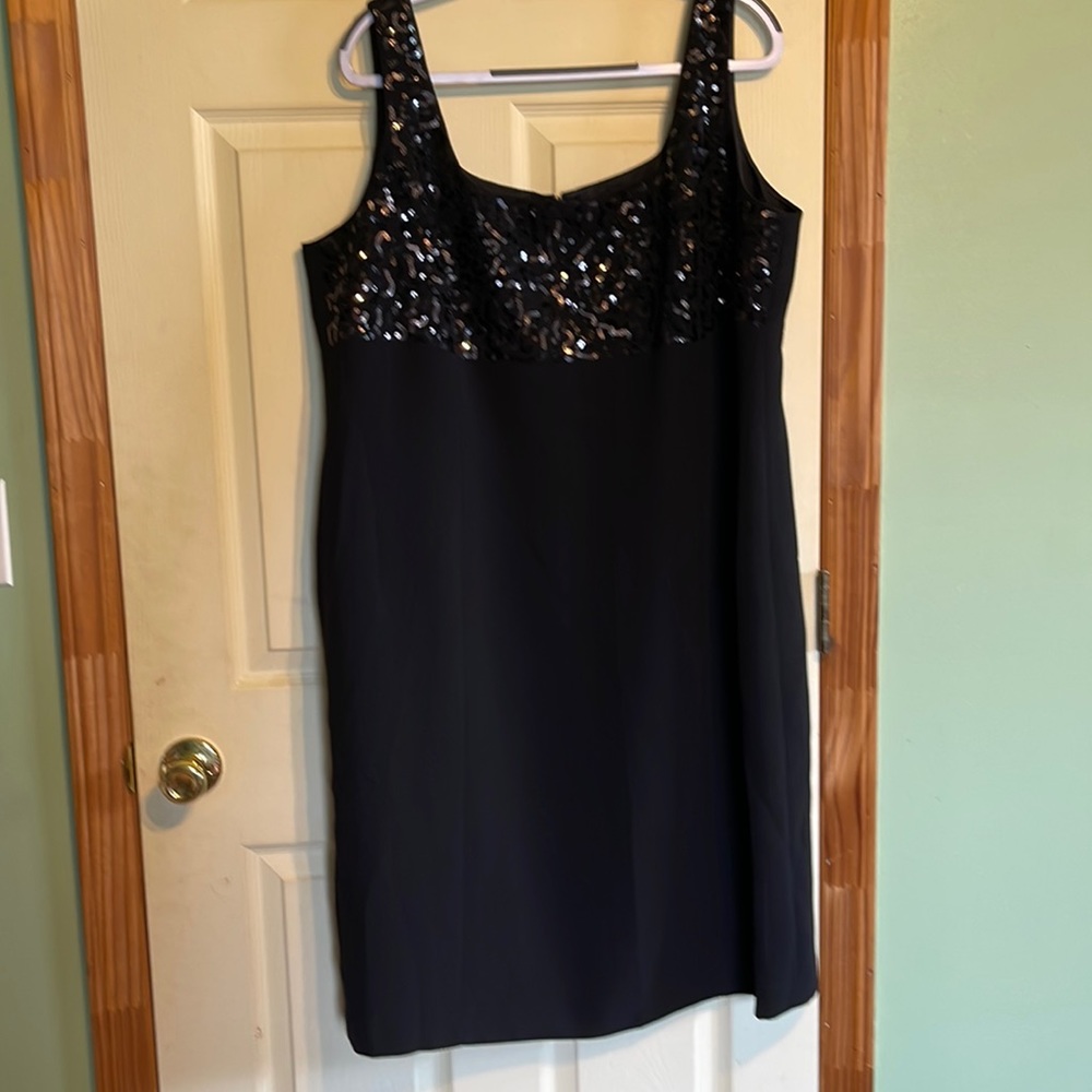 Summer dress up